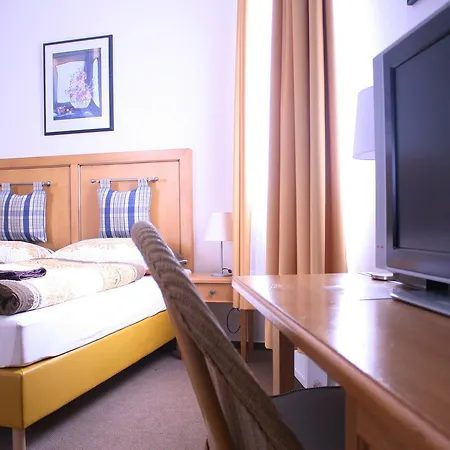 Statek Malcany Guest house